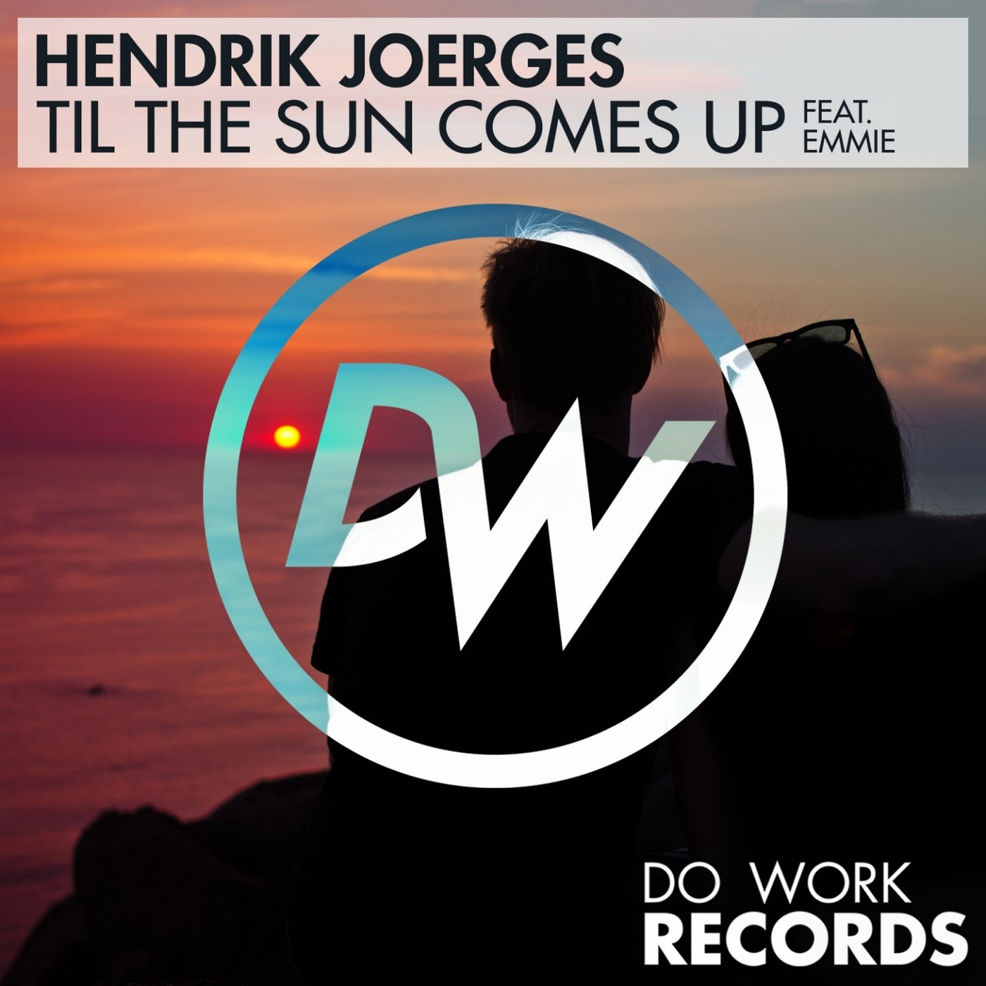 Works records. Sun comes up. R'N'G - here comes the Sun. Refuzion - Sun comes up. Firebeatz feat. Vertel - till the Sun comes up.