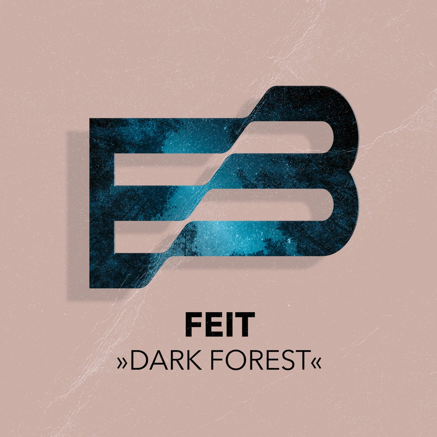 Dark Forest