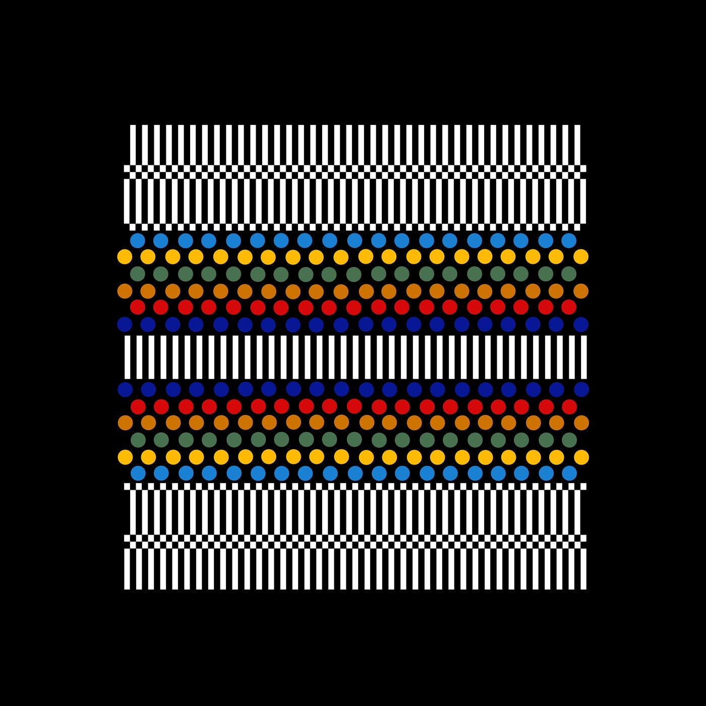 Human Codec