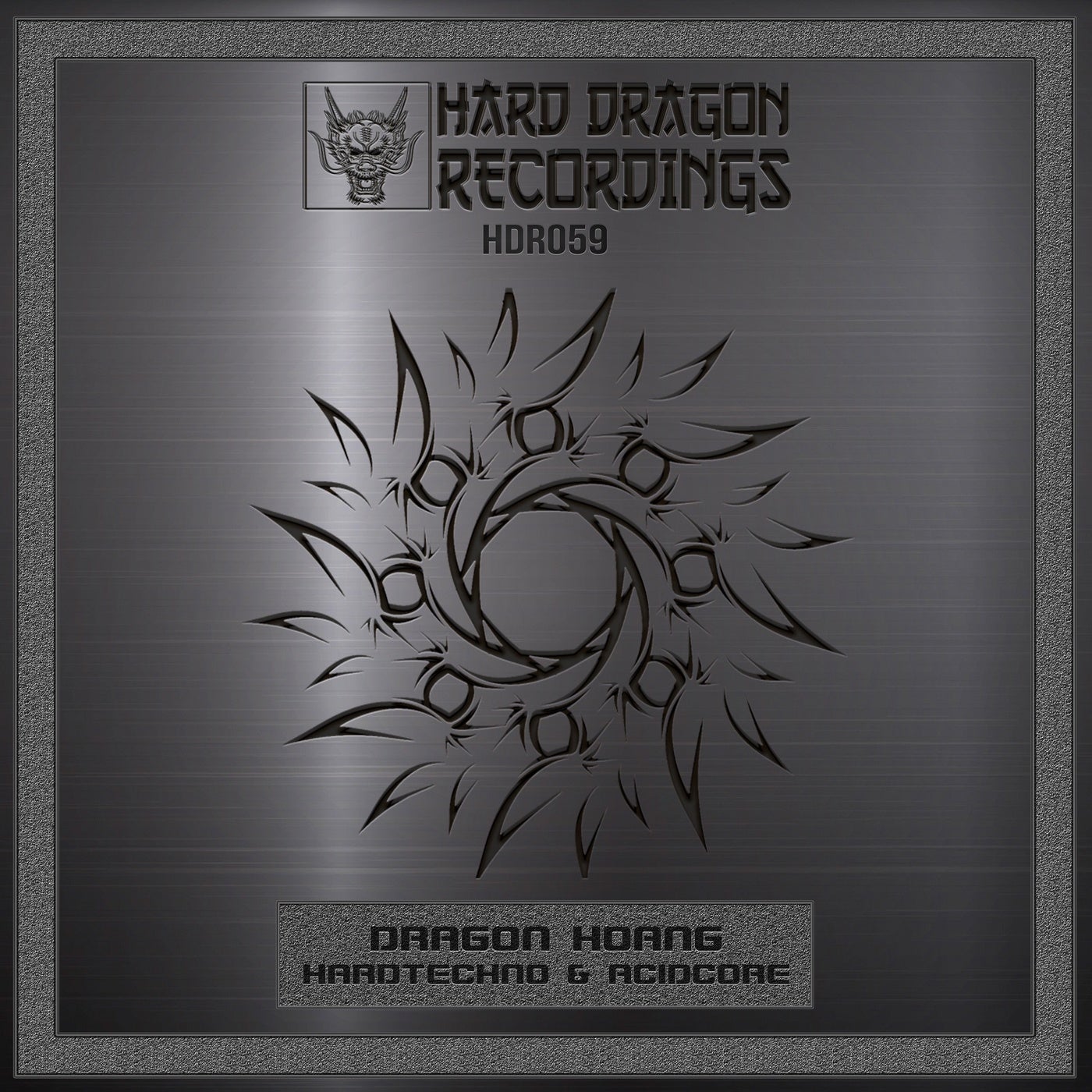 Hardtechno & Acidcore