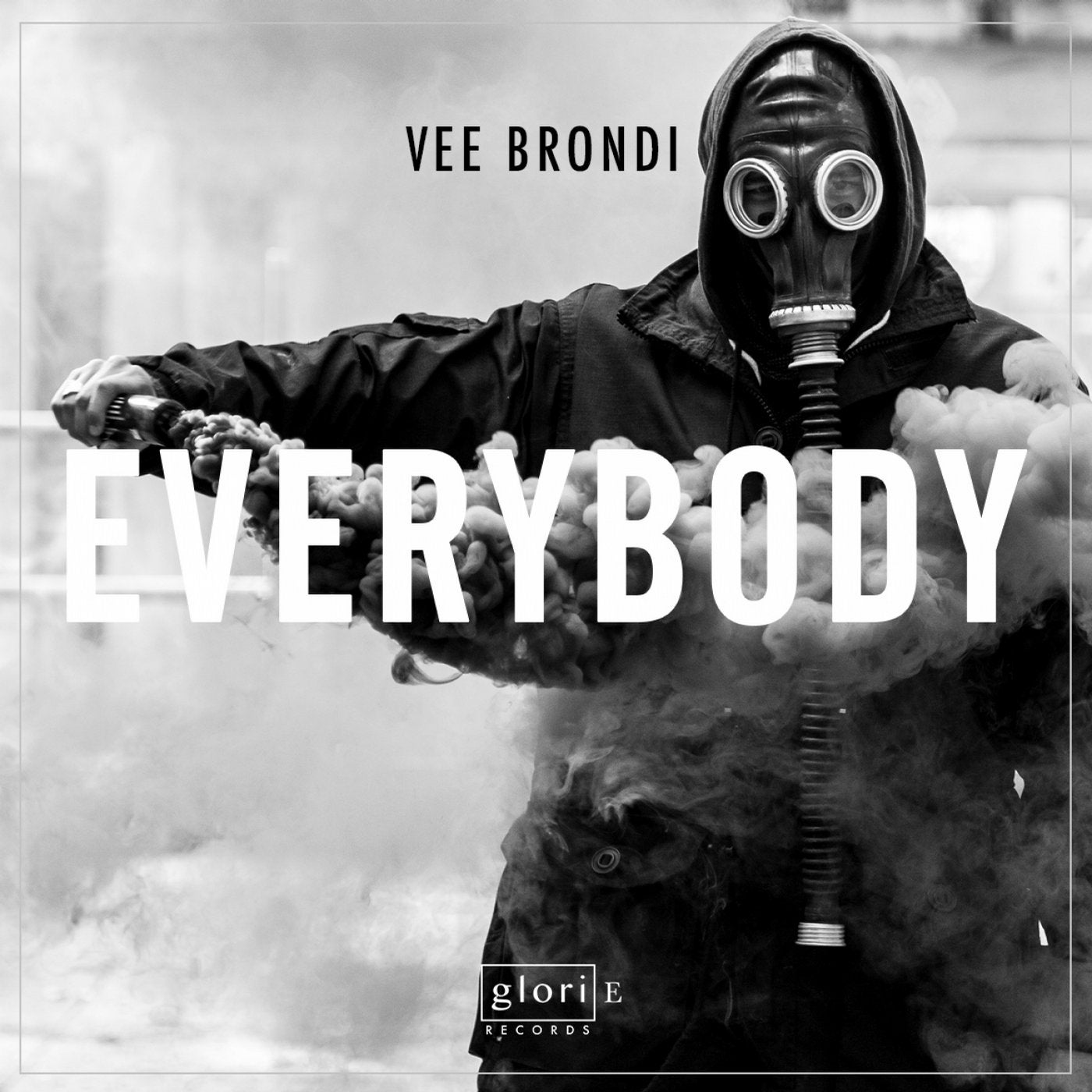 Everybody