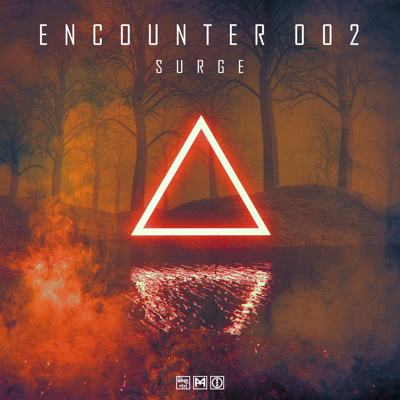 ENCOUNTER002