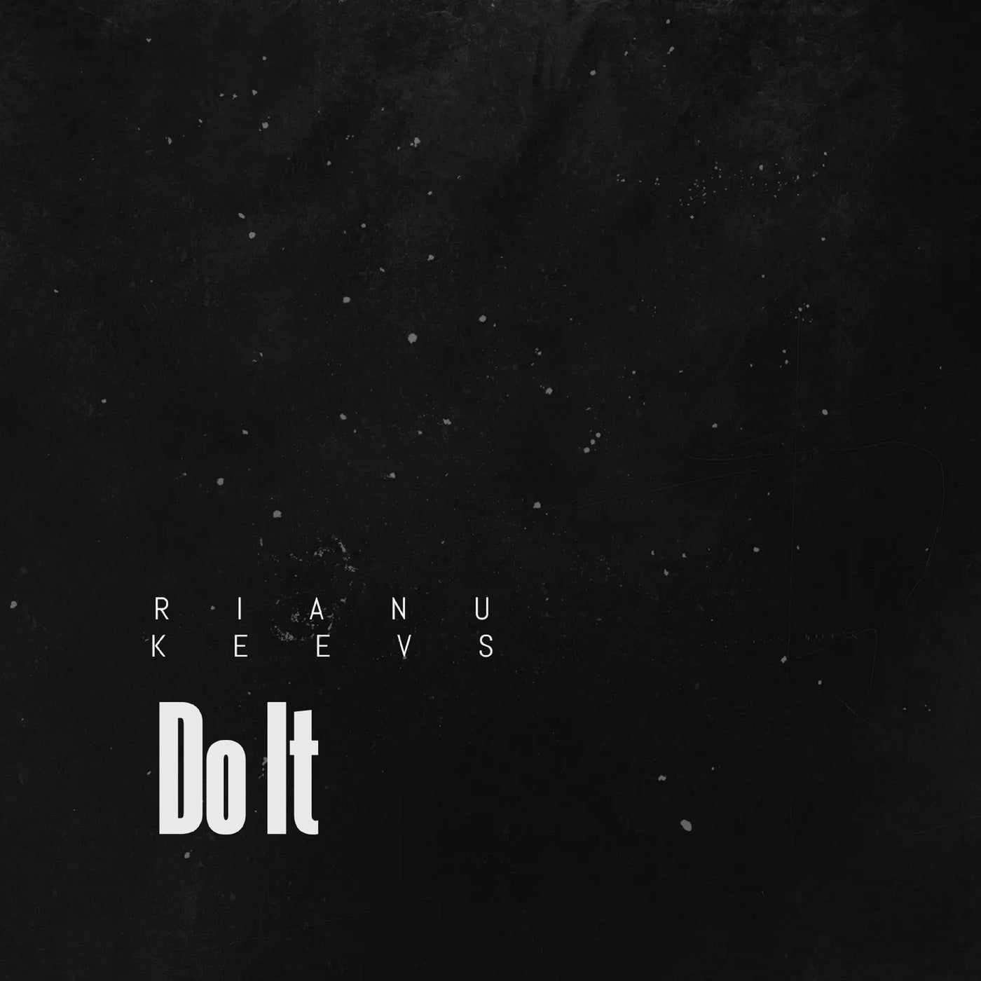 Do it