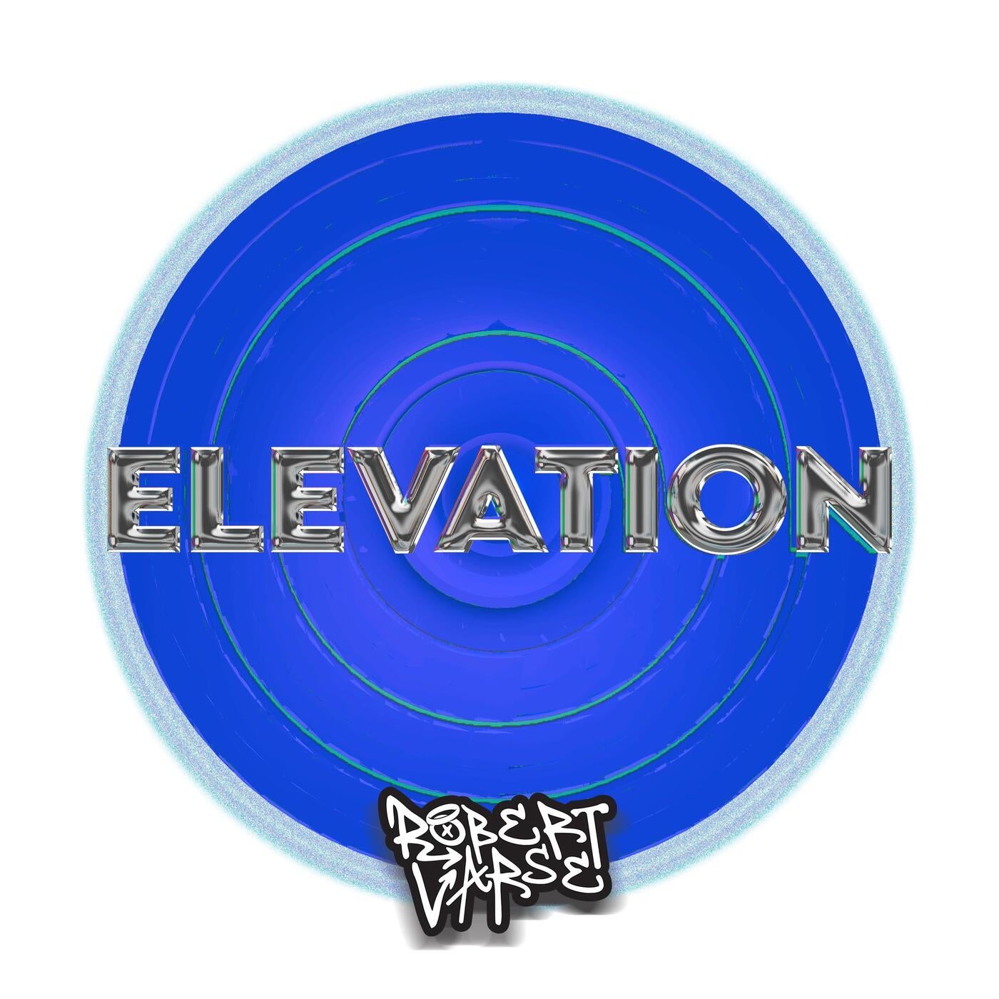 Elevation