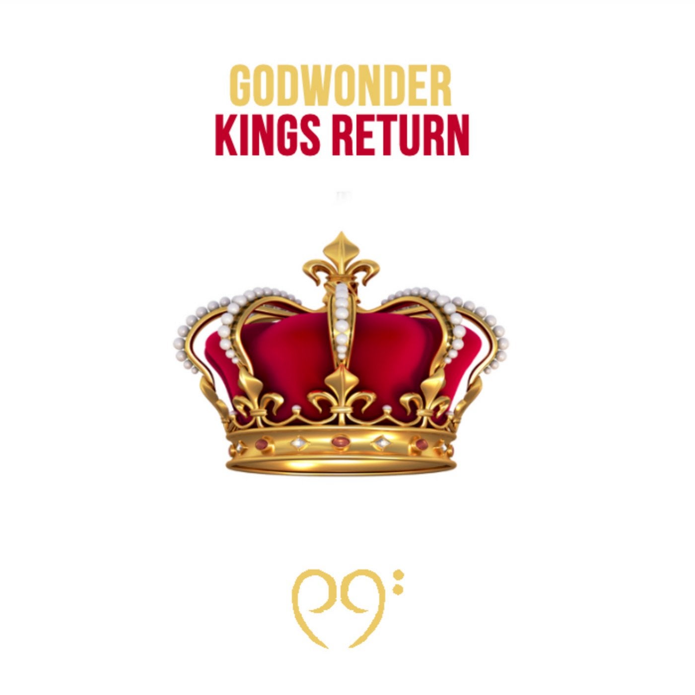 Kings Return