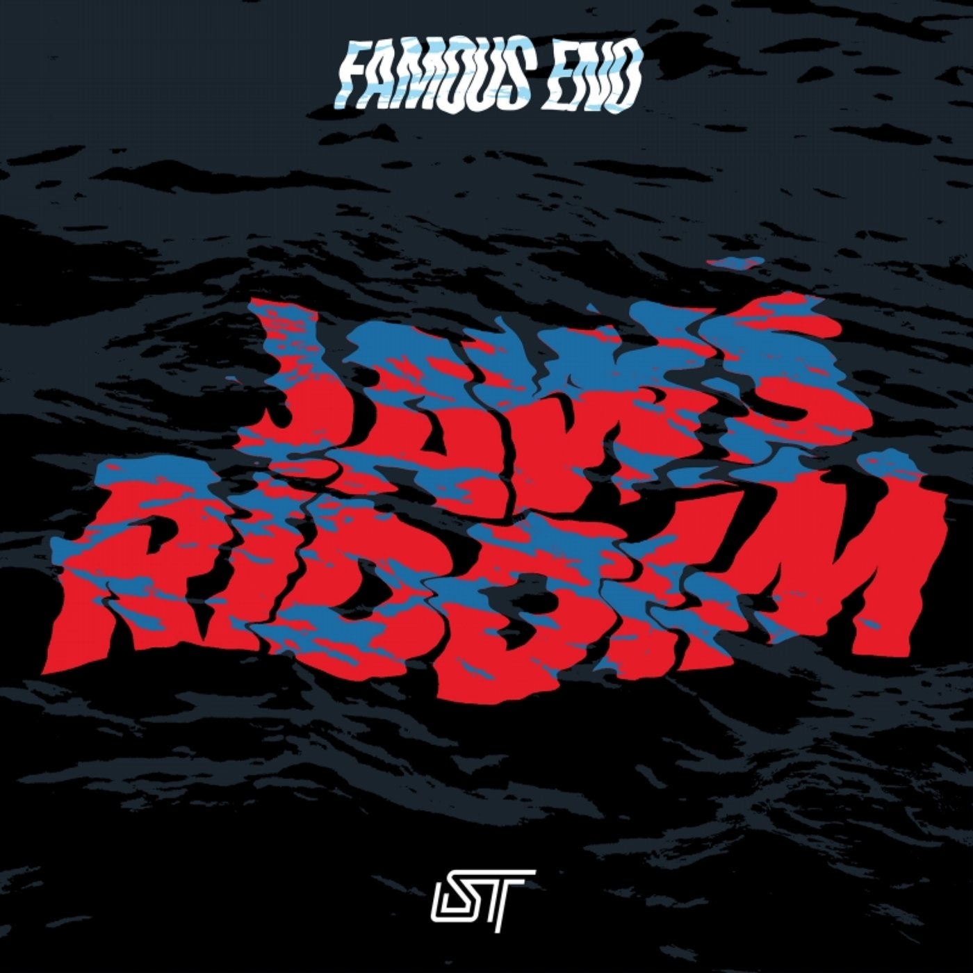 Jaws Riddim