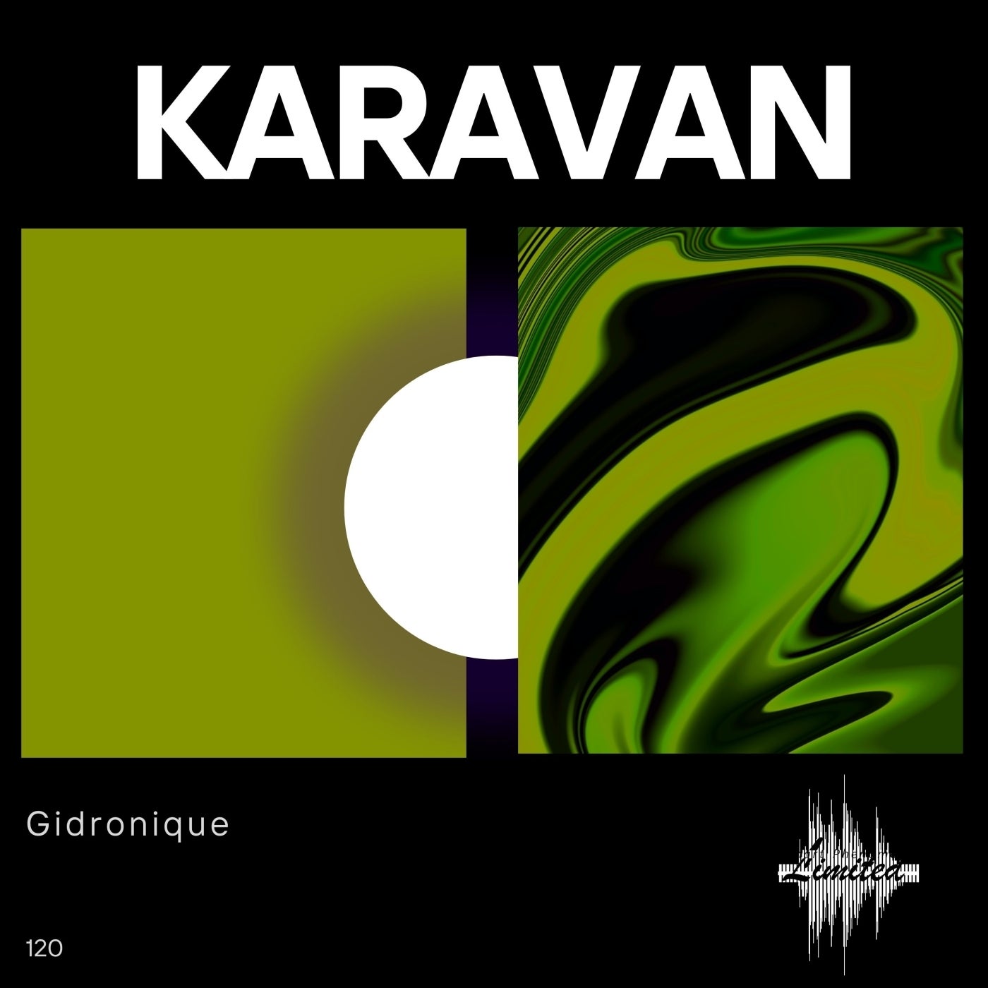 Karavan