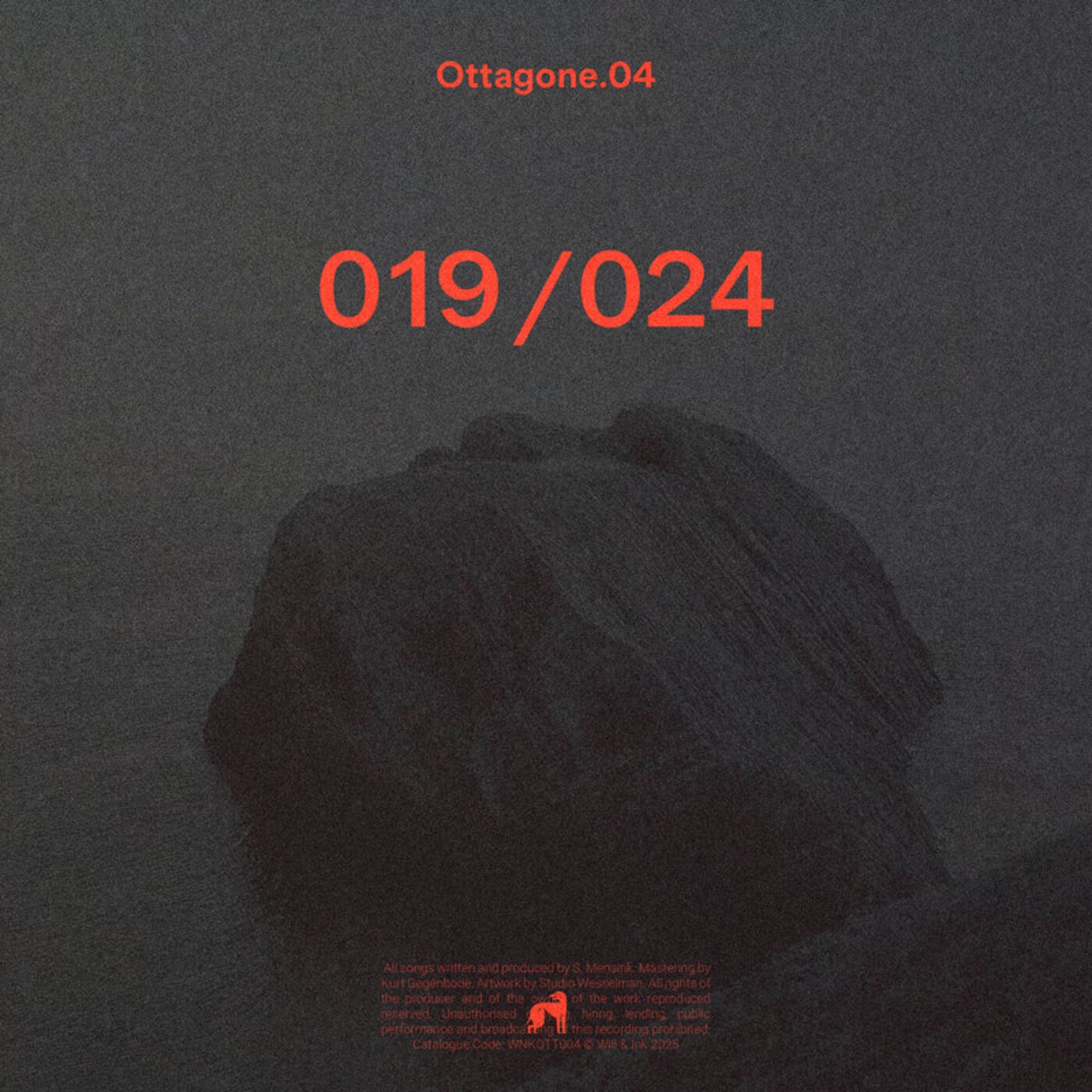 Ottagone.04