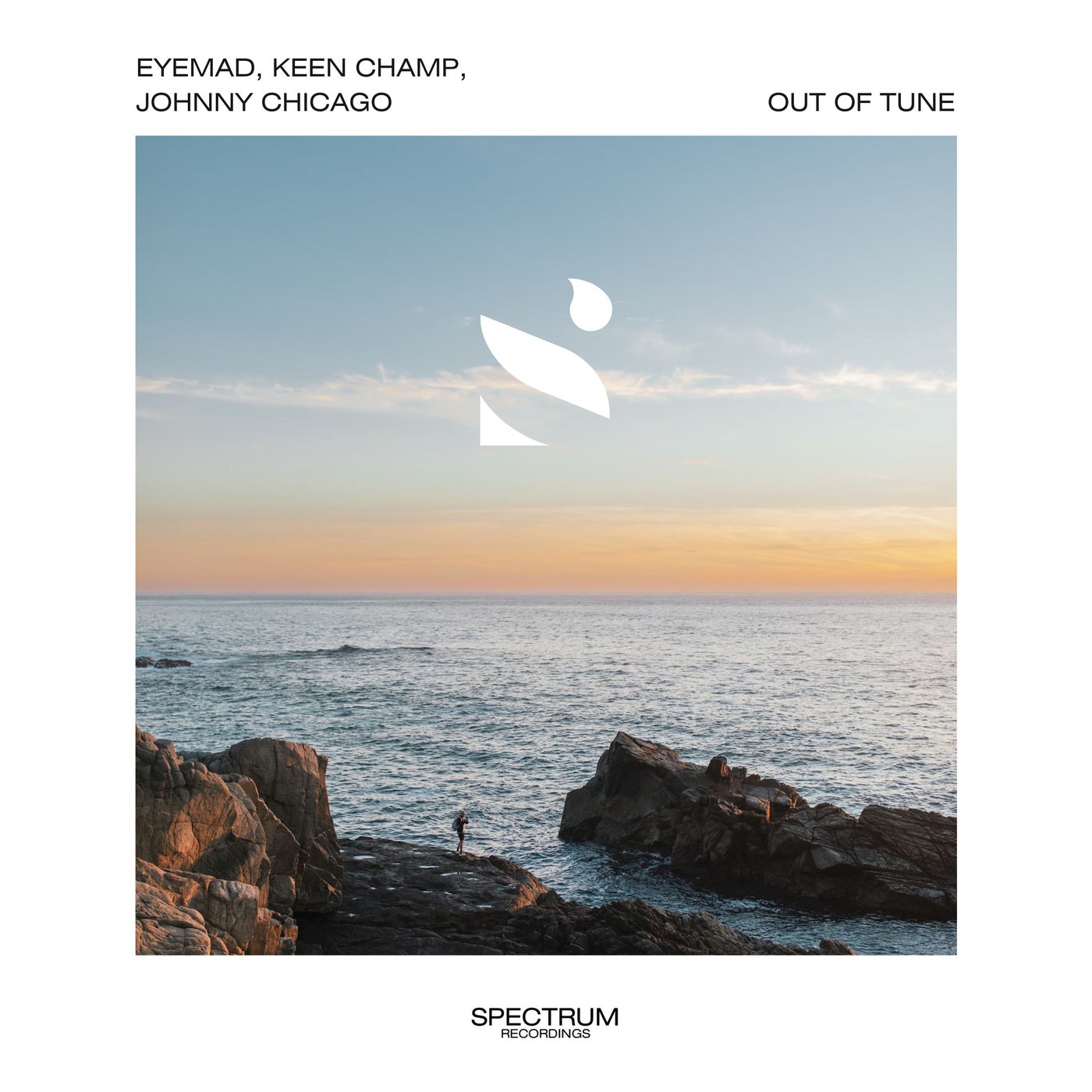 Out Of Tune