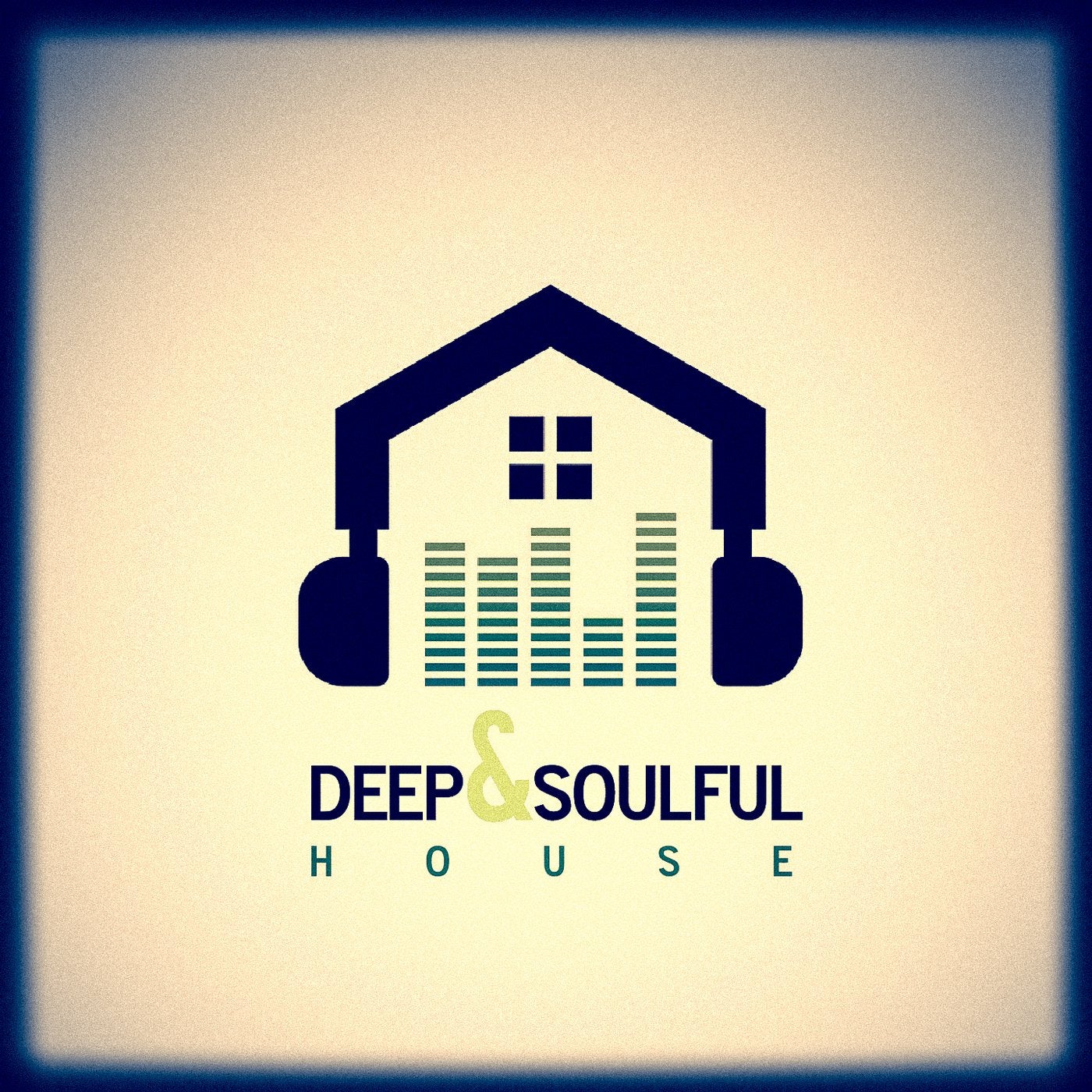 Deep & Soulful House