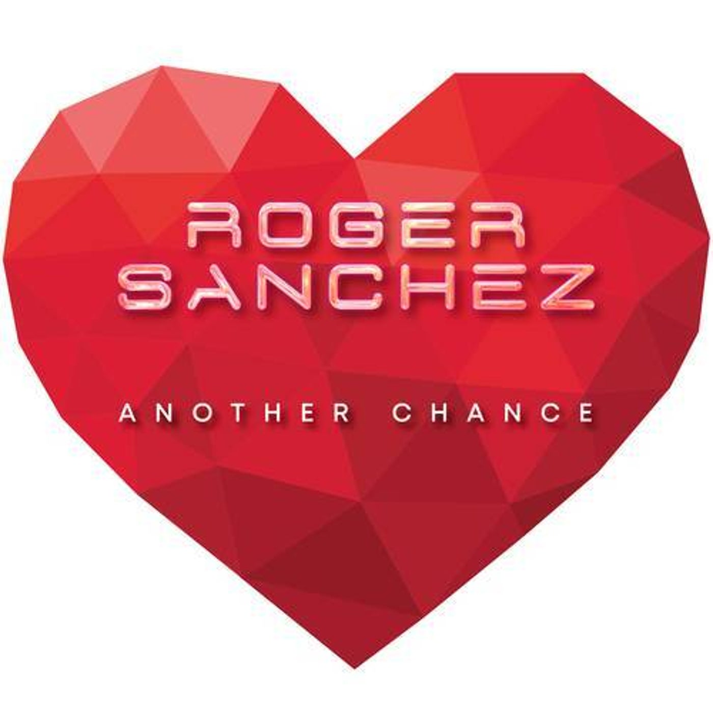 www.beatport.com