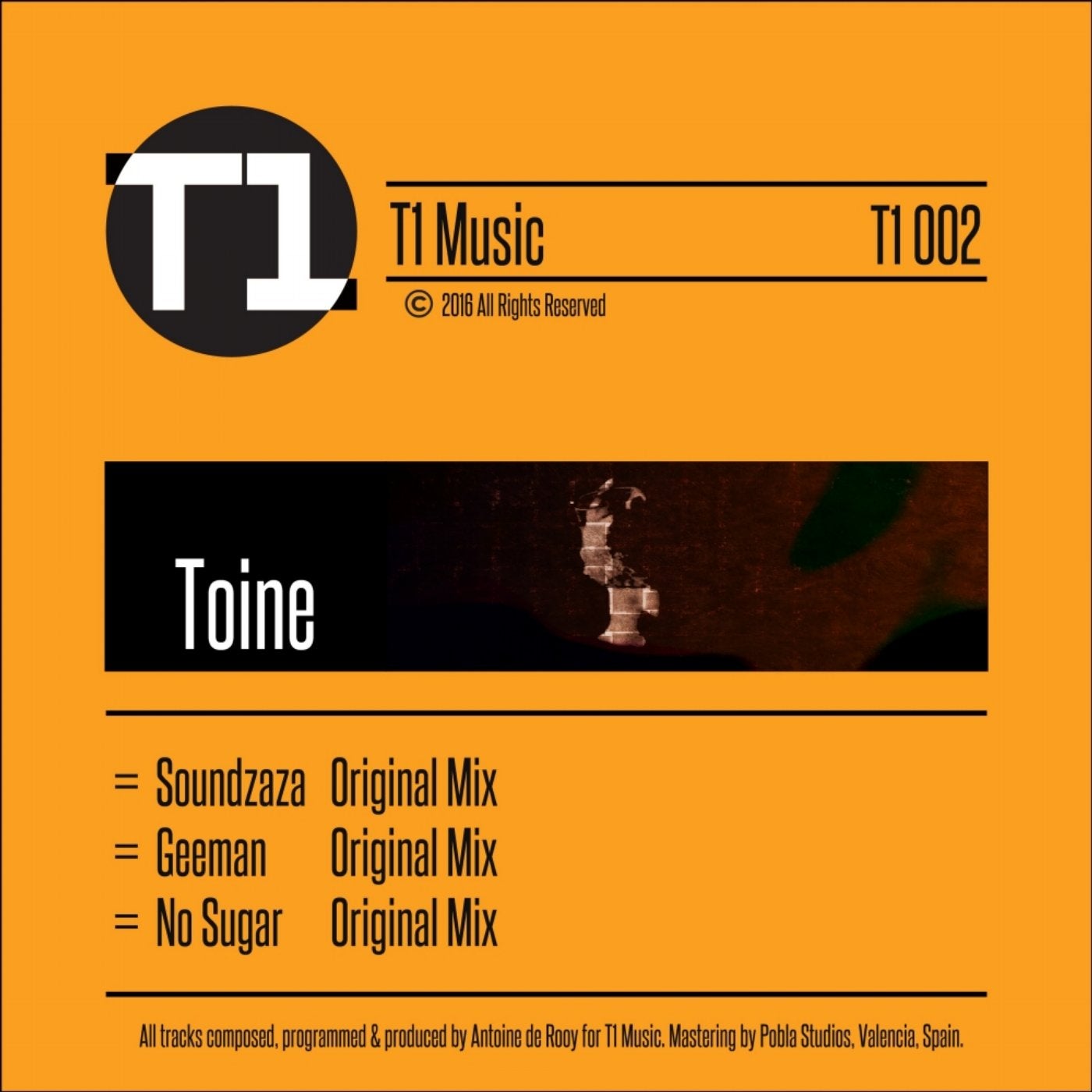 T1 002