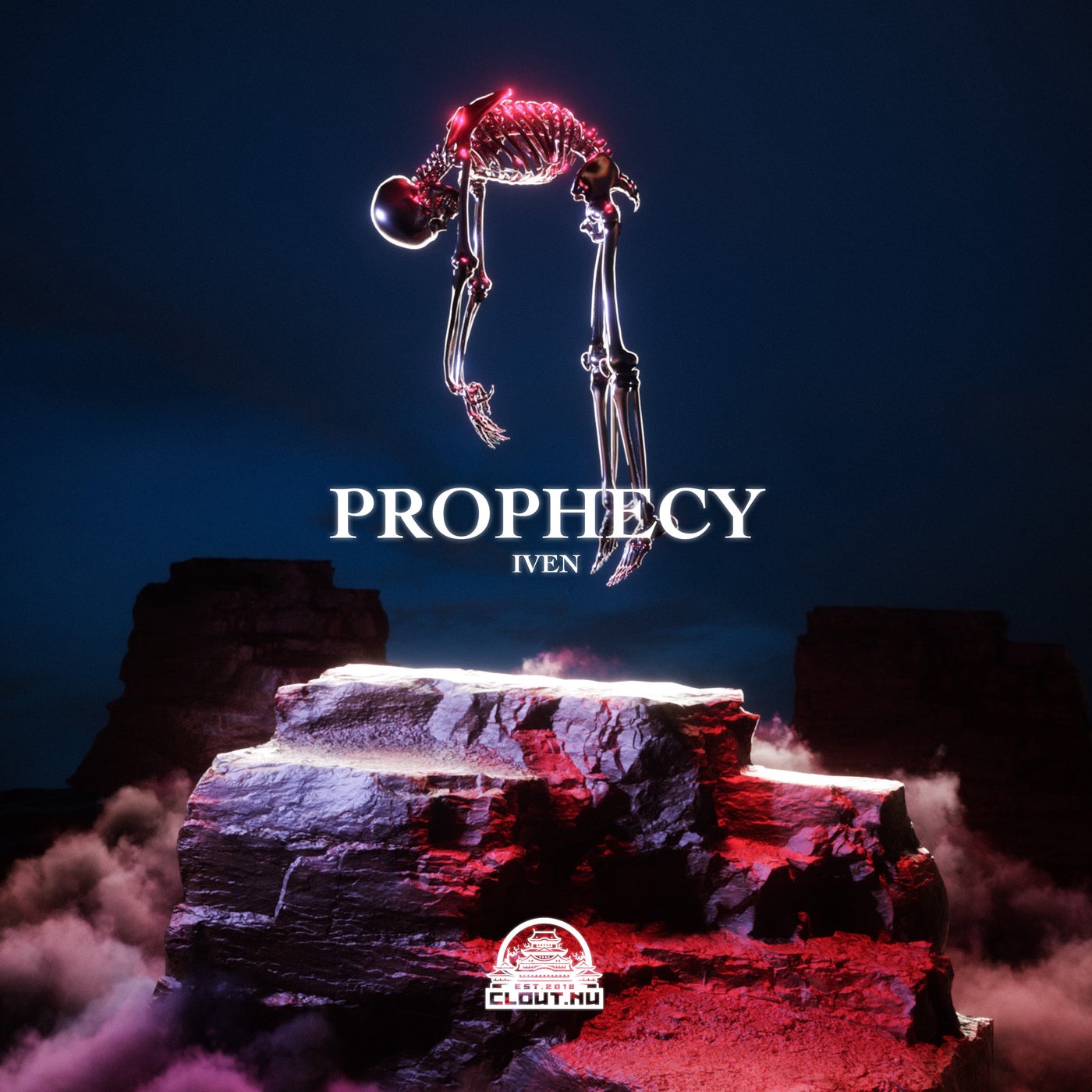 Prophecy