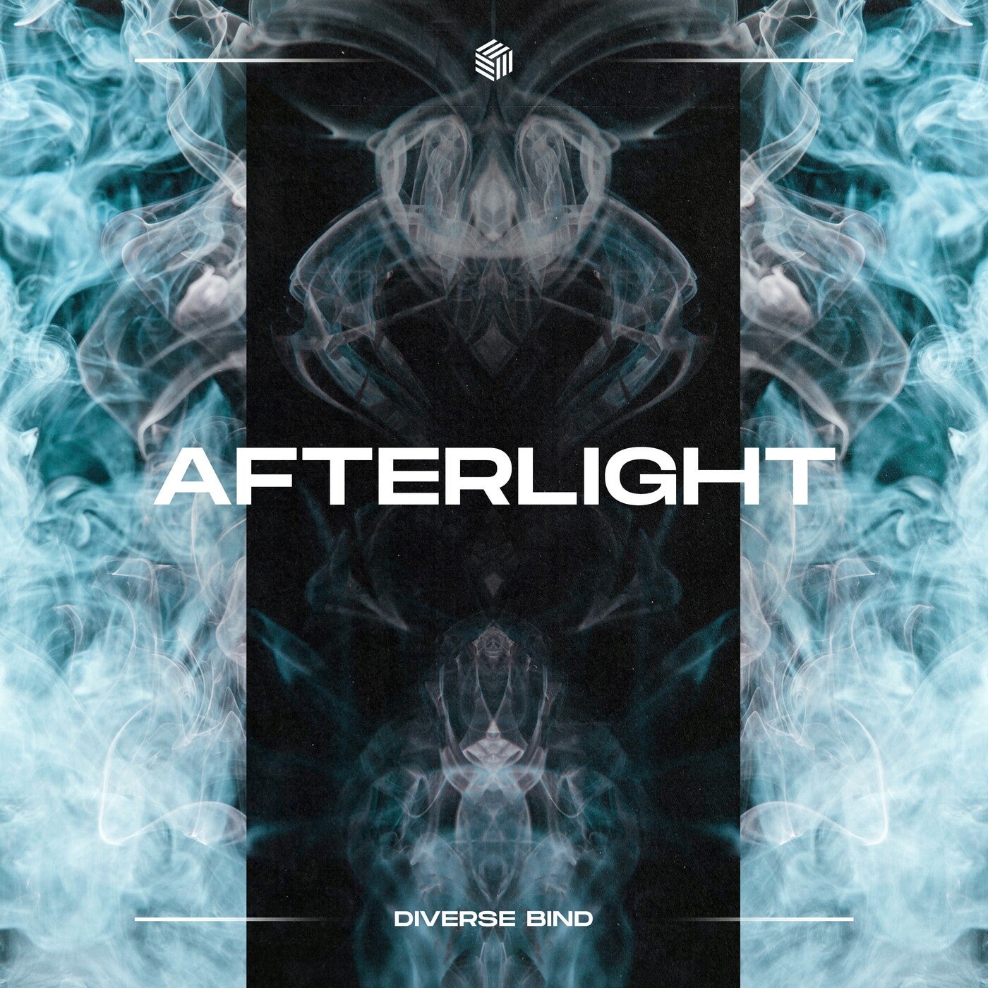 Afterlight (Extended Mix)