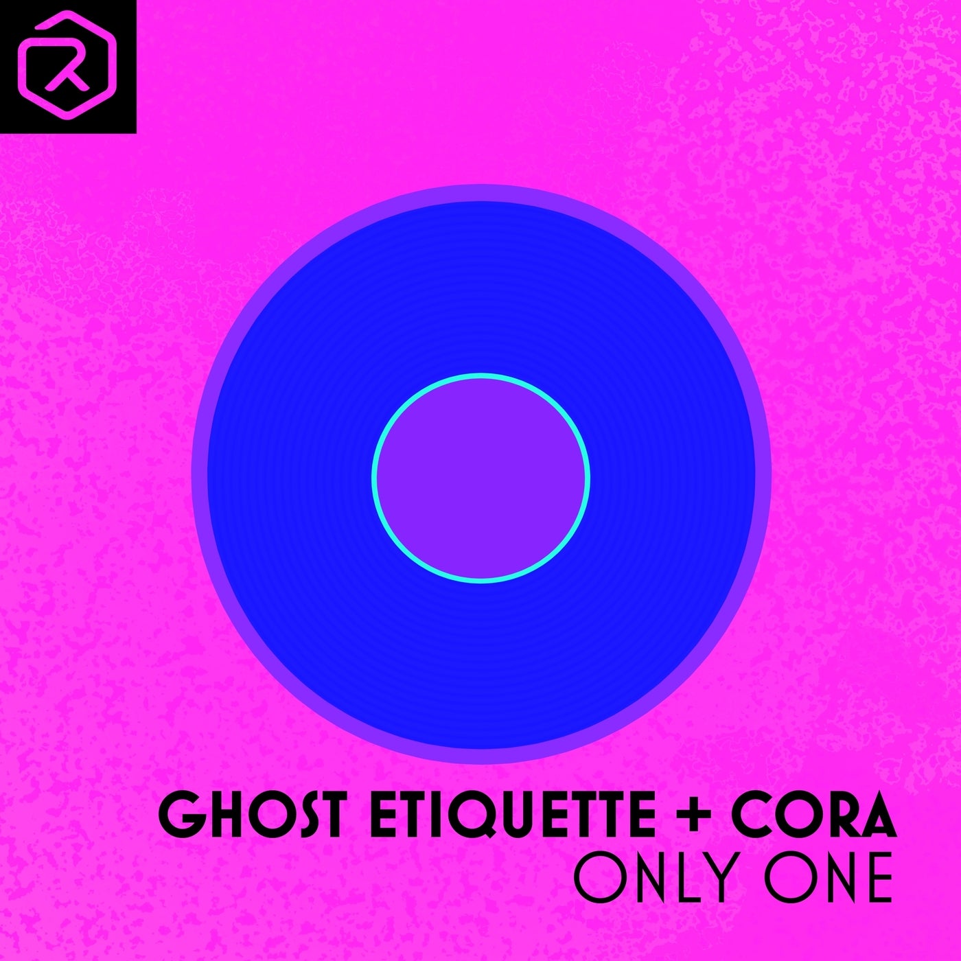 Only One