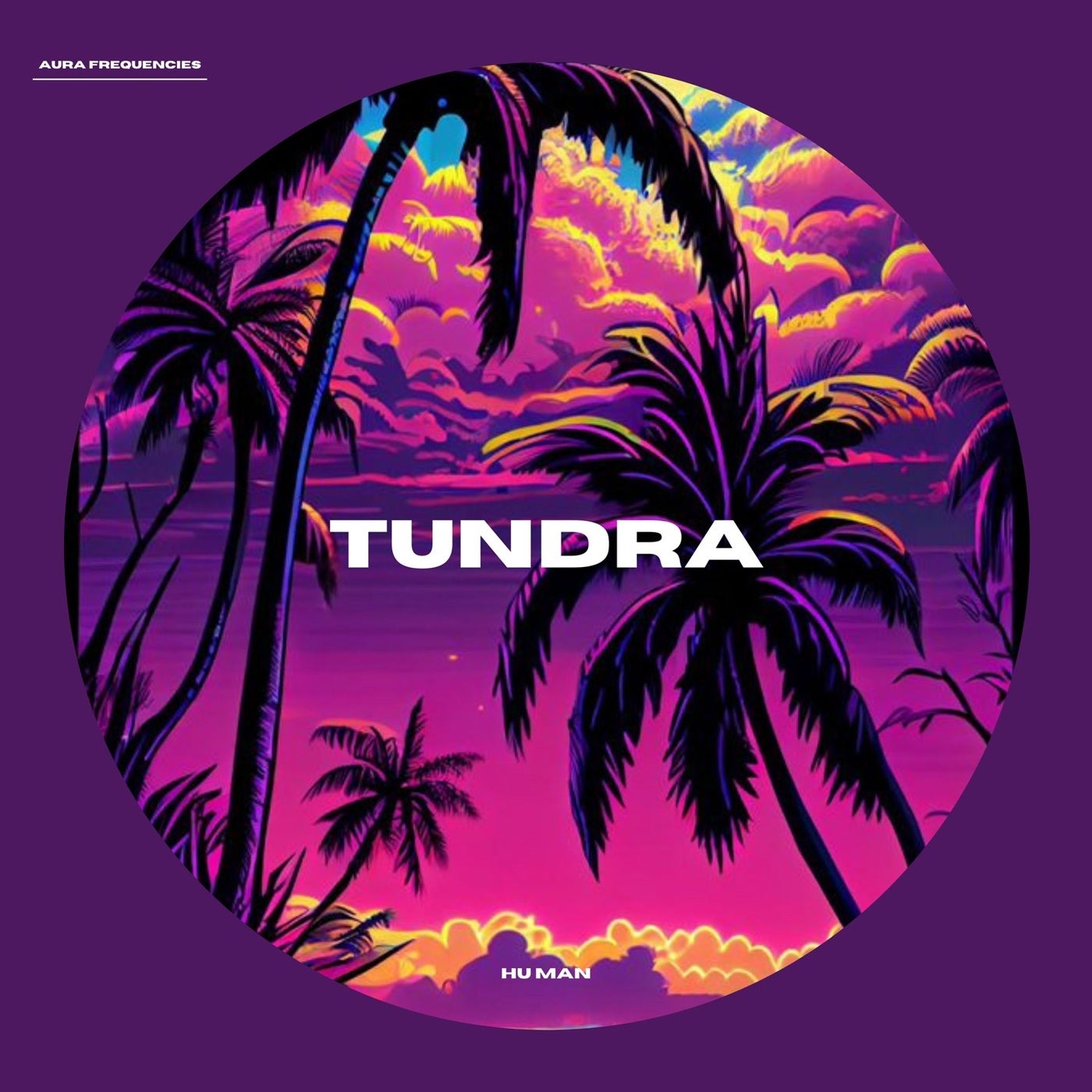 Tundra