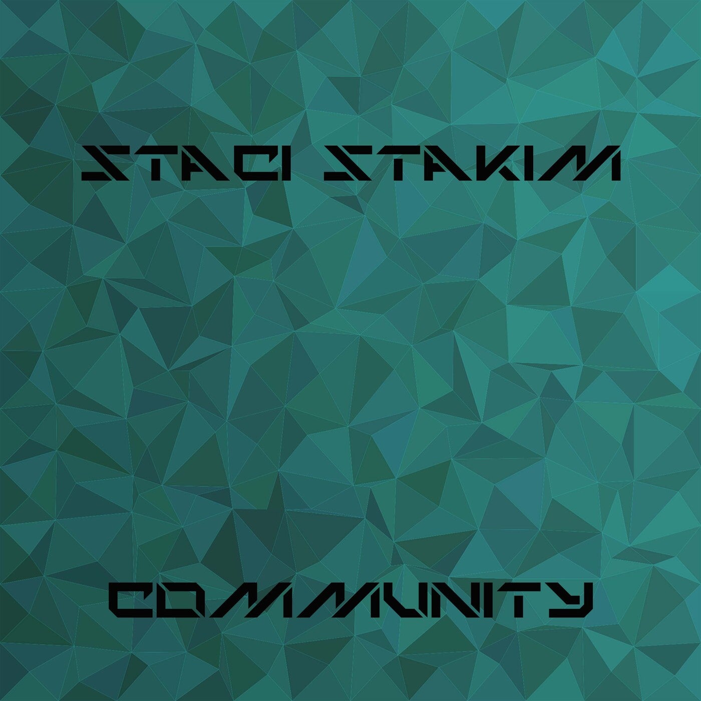 Community