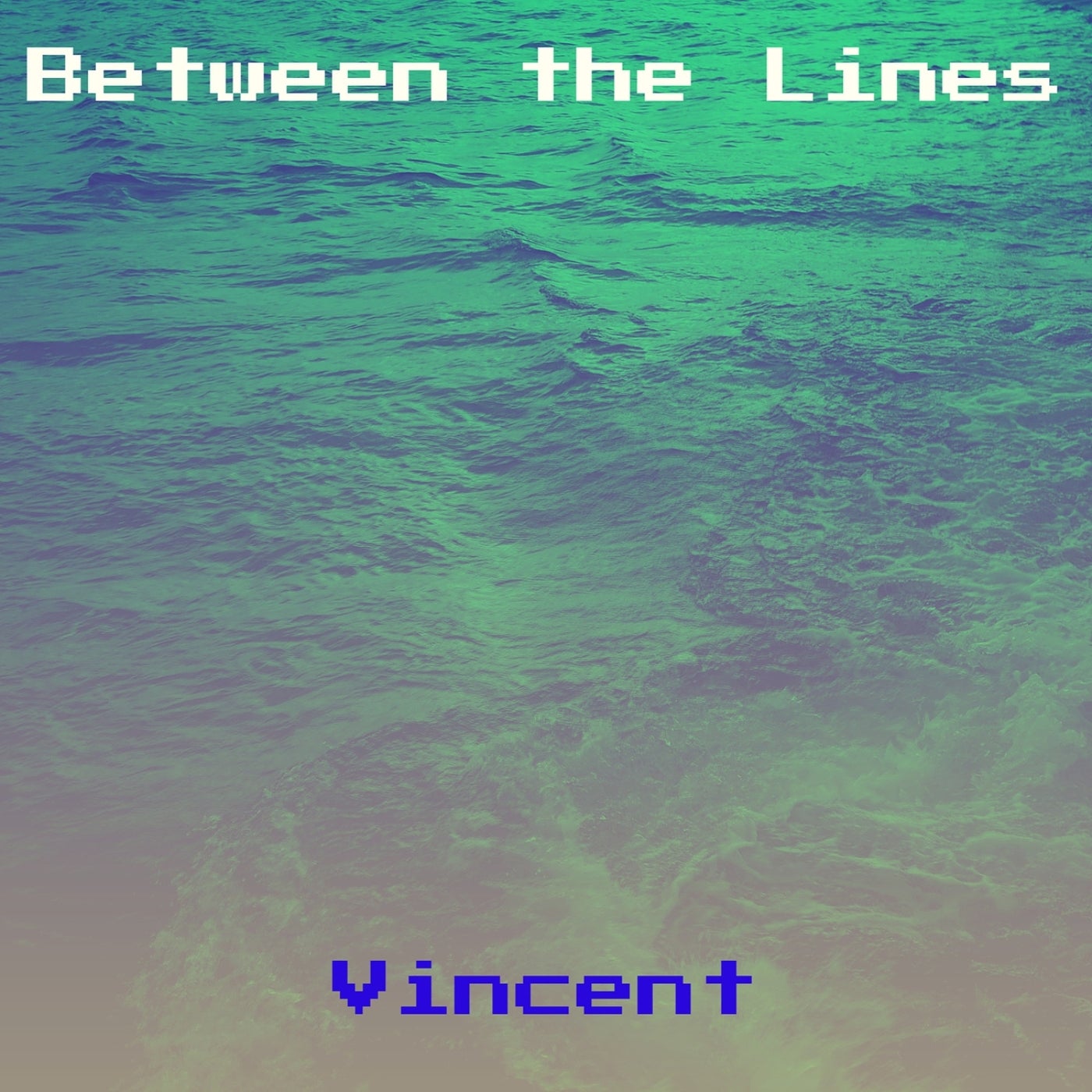 Between the Lines