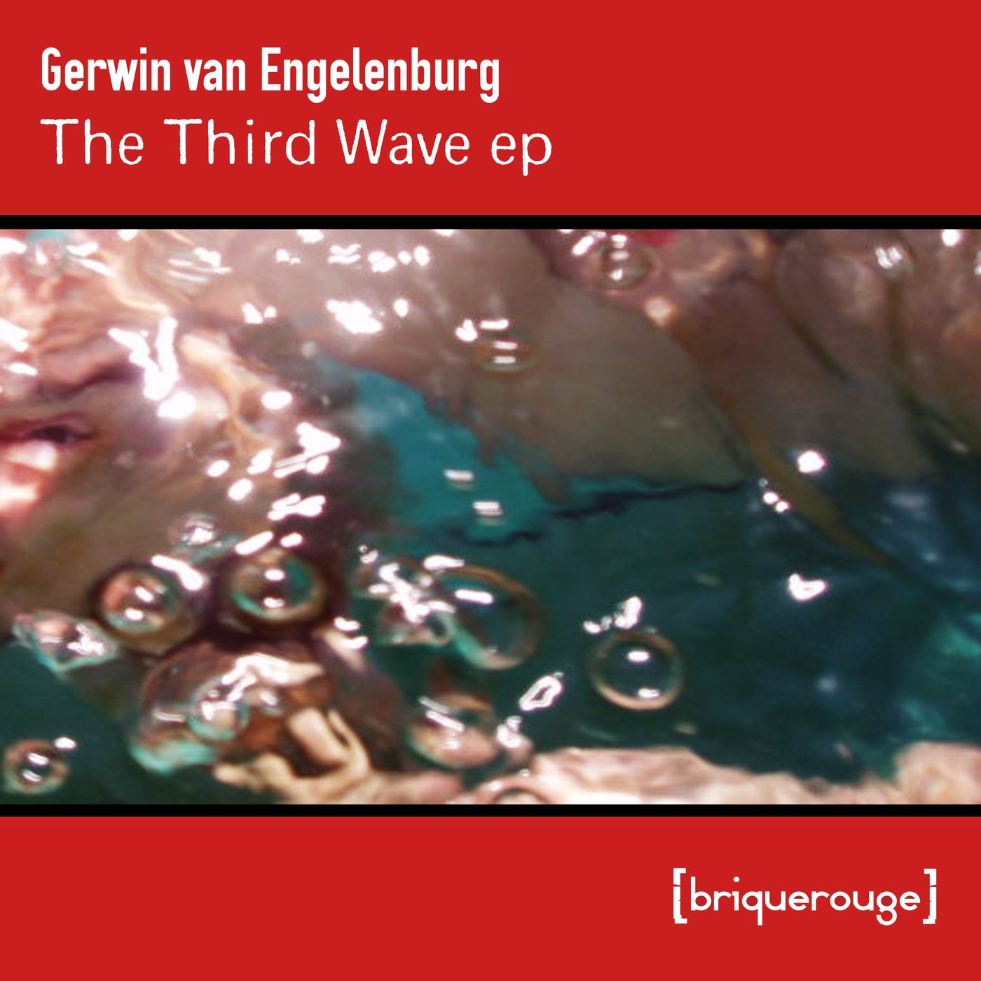 The Third Wave EP