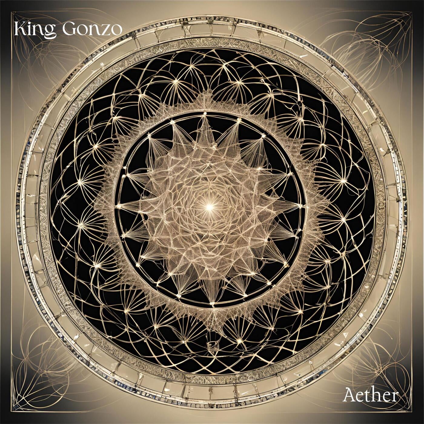 Aether