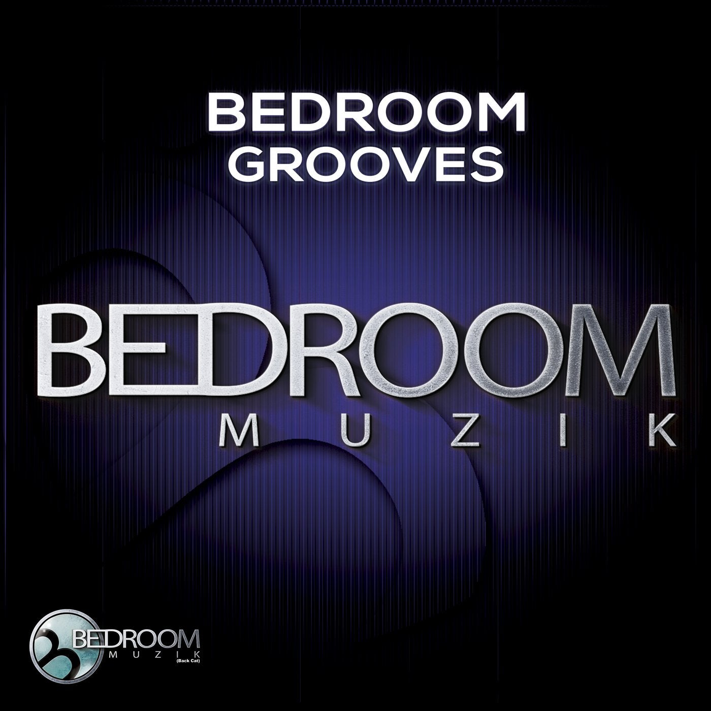 Bedroom Grooves