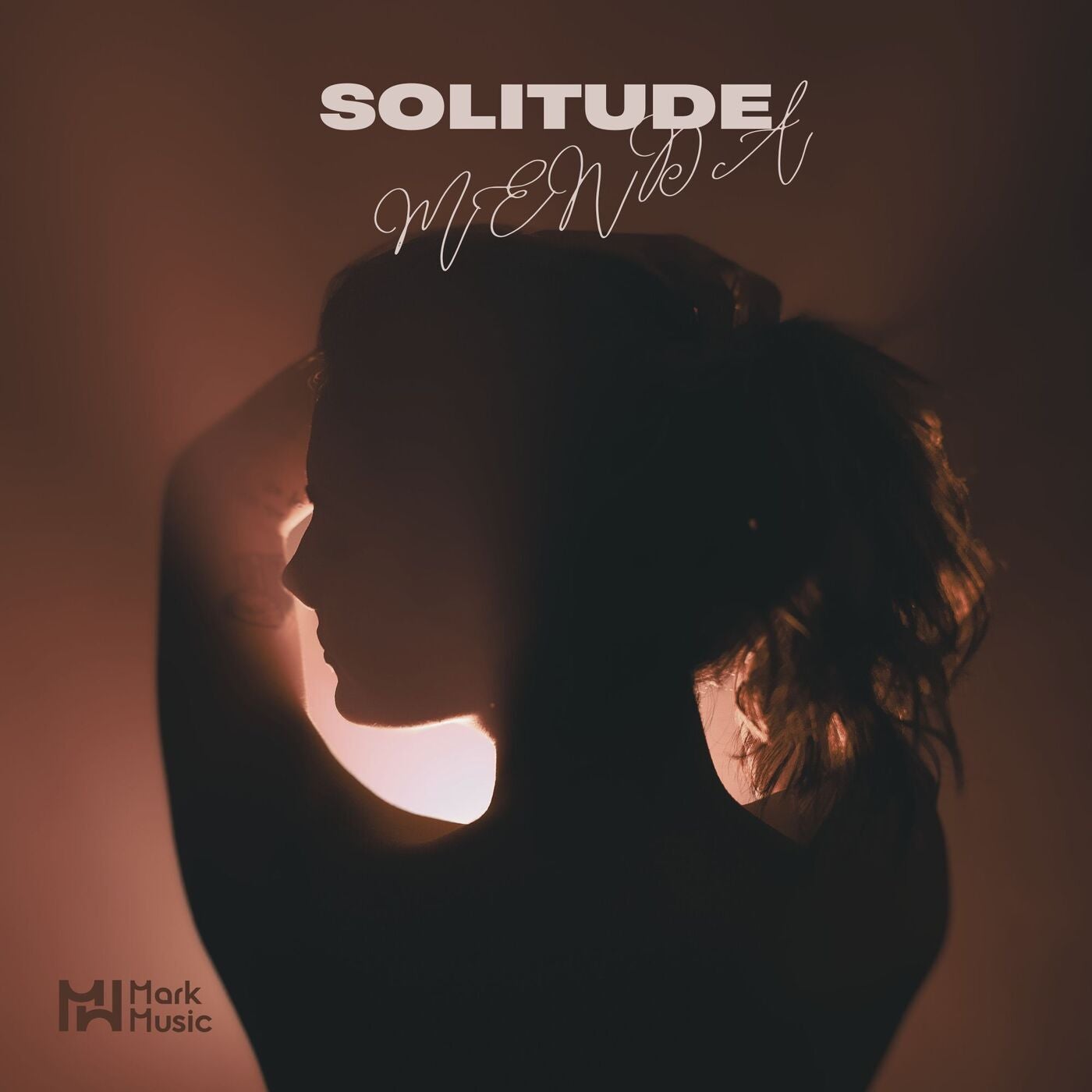 Solitude