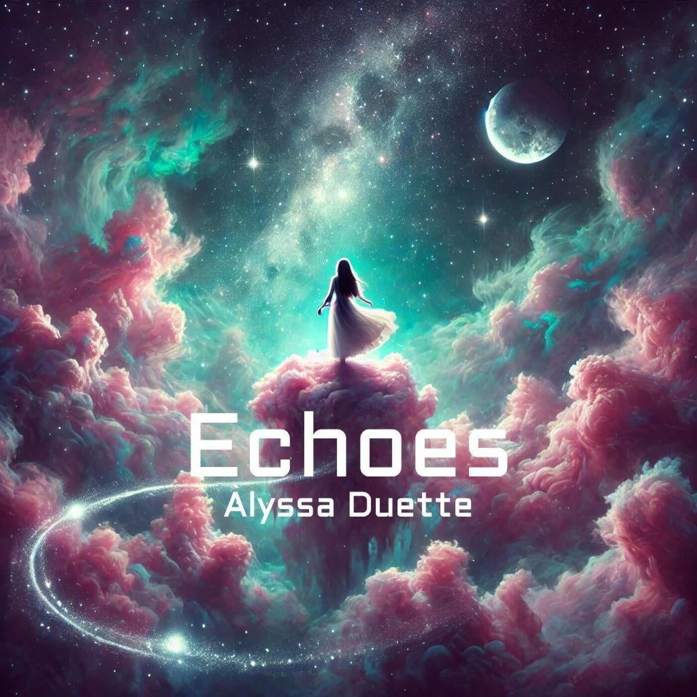 Echoes