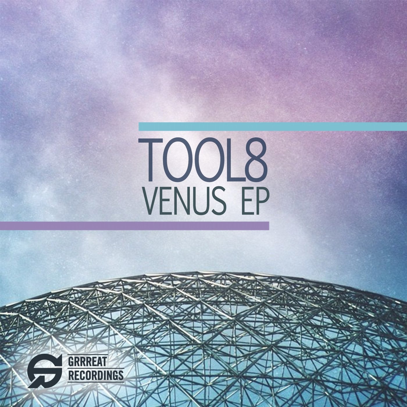 Venus EP