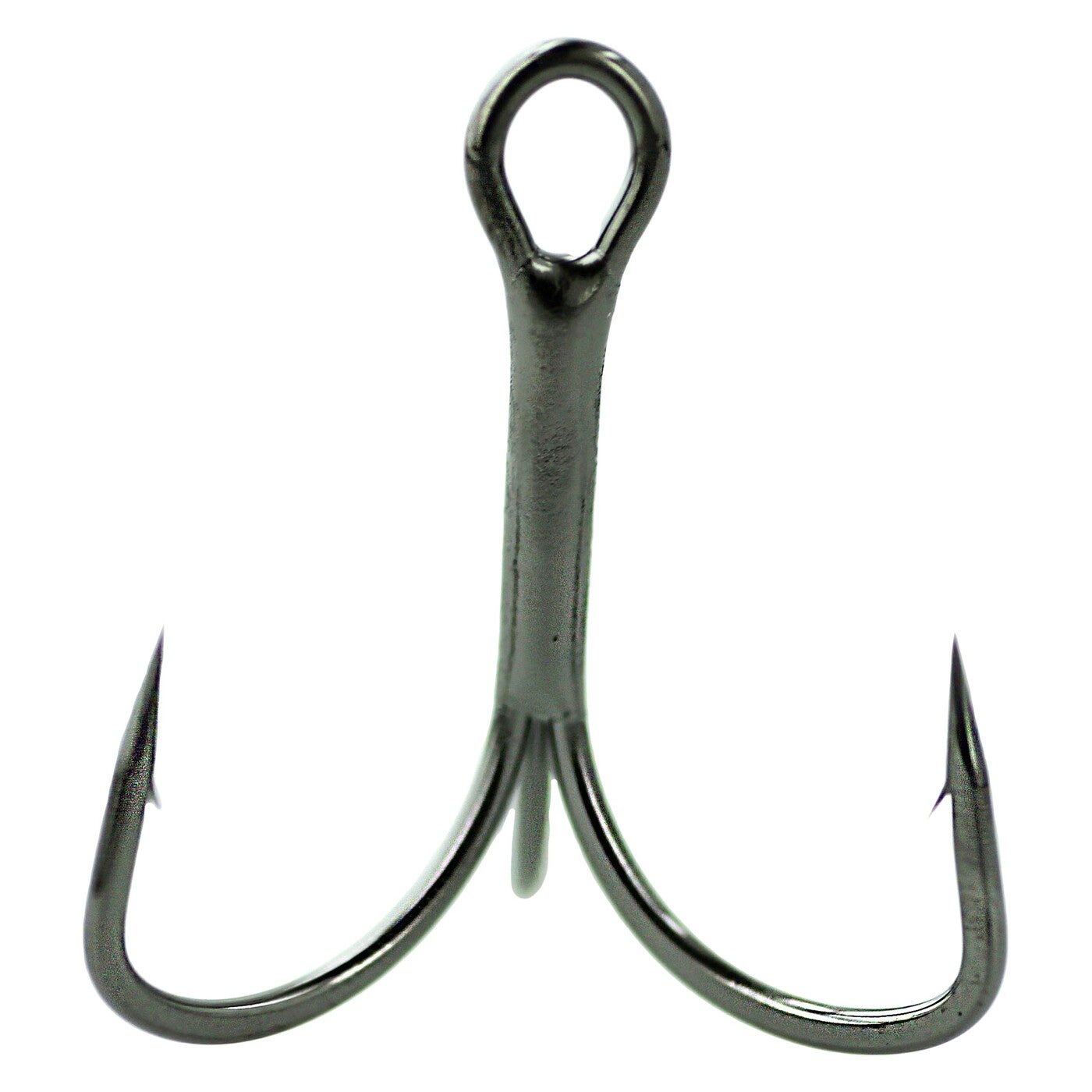 Hooks