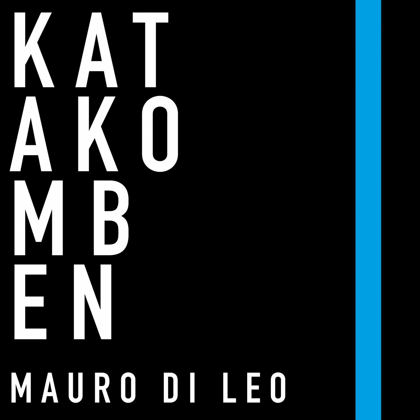 Katakomben