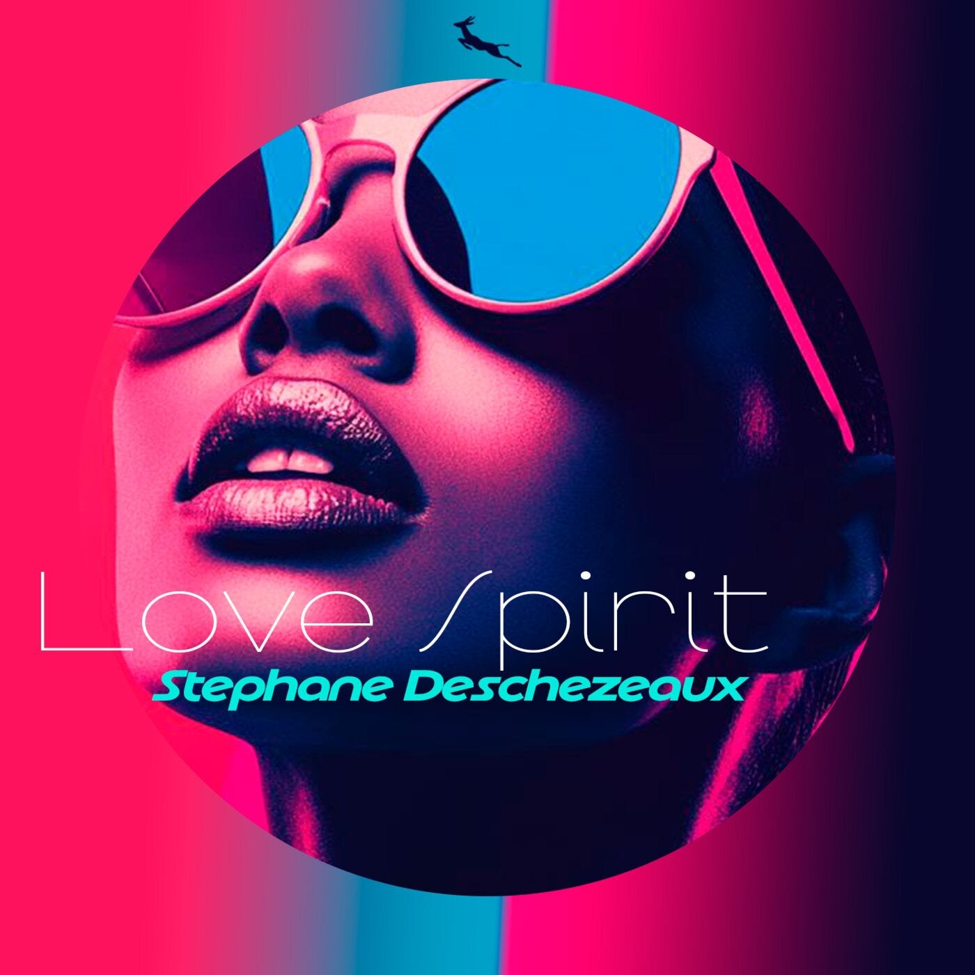 Love Spirit