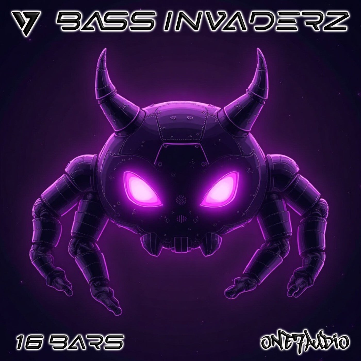 16 Bars