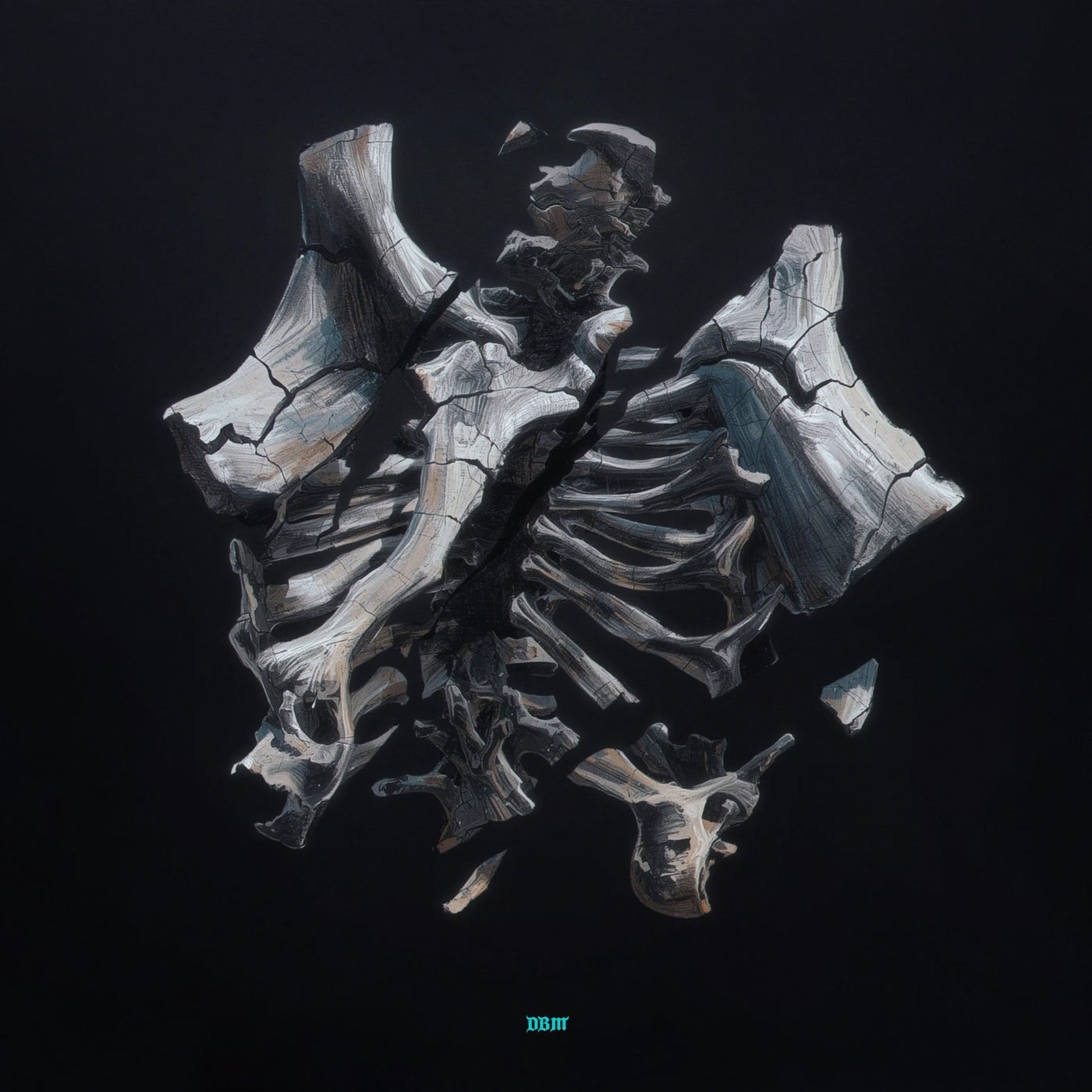 In Your Arms (Extended Mix)