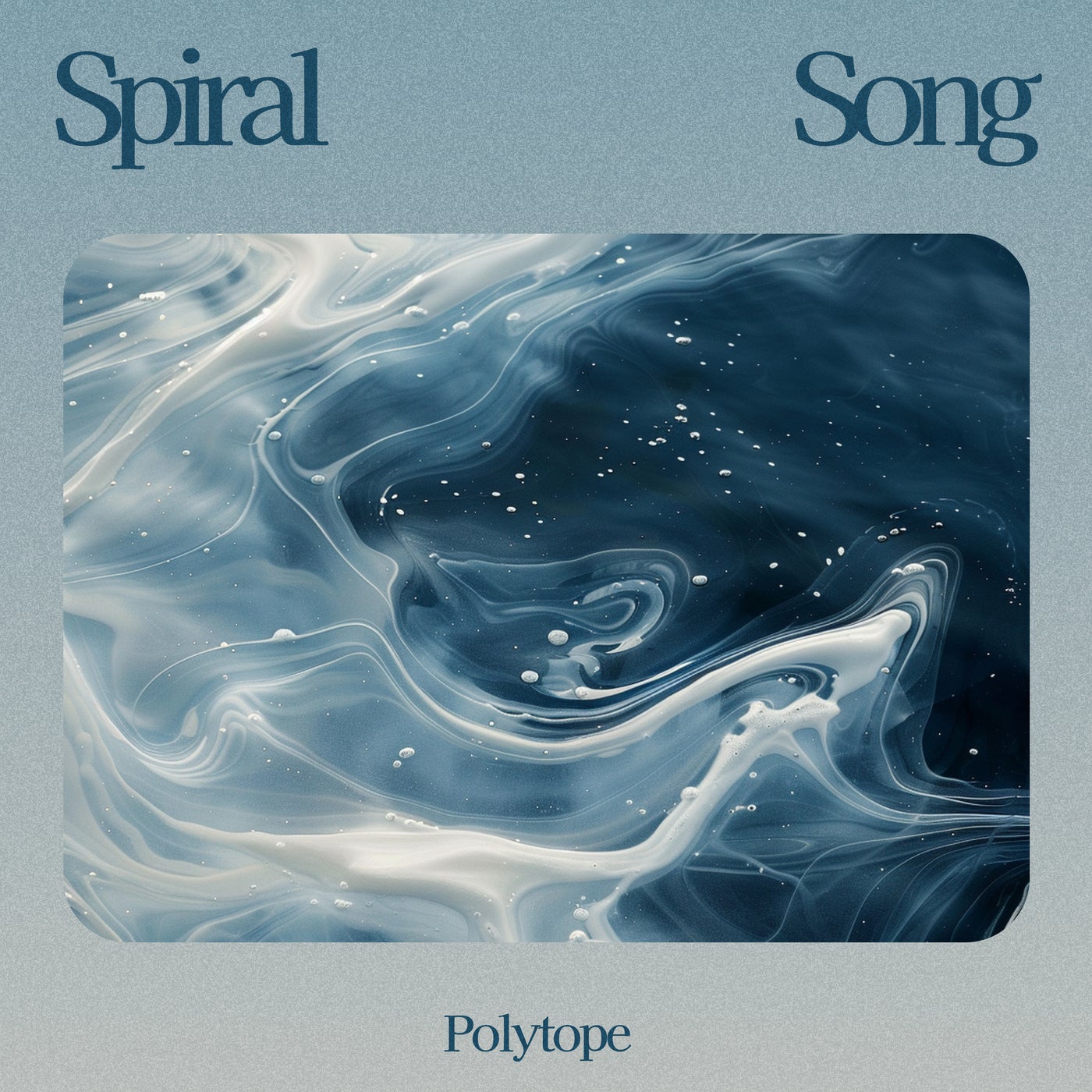 Spiral Song