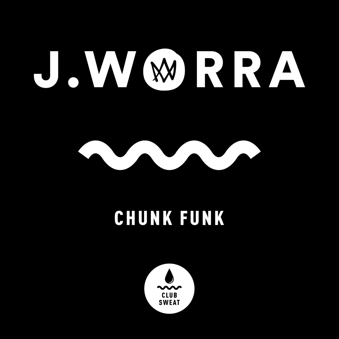 Chunk Funk (Extended Mix)