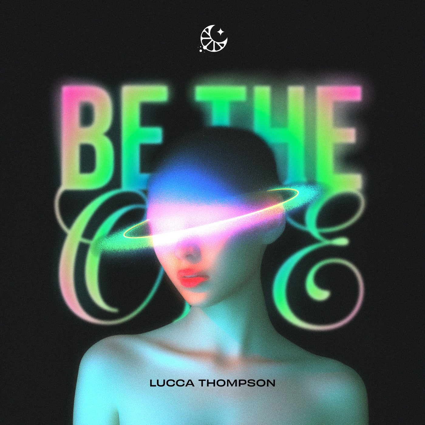 Be The One (Extended Mix)