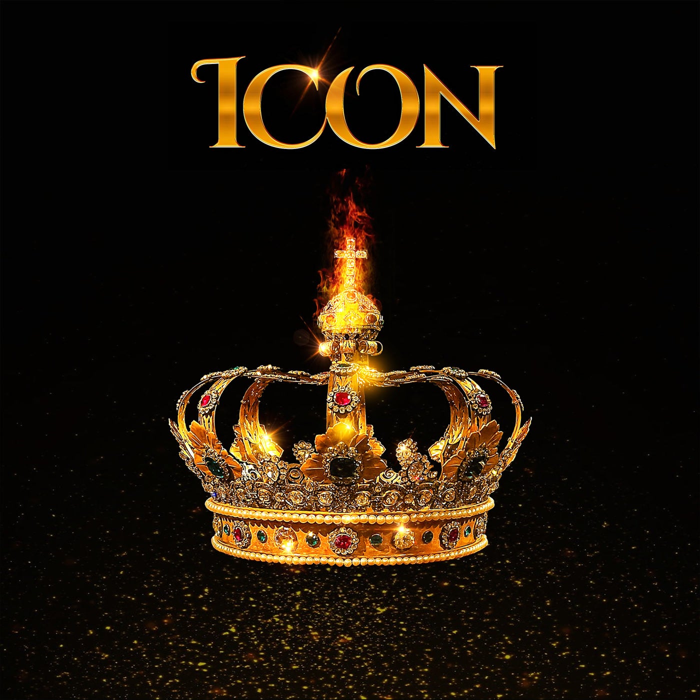 ICON