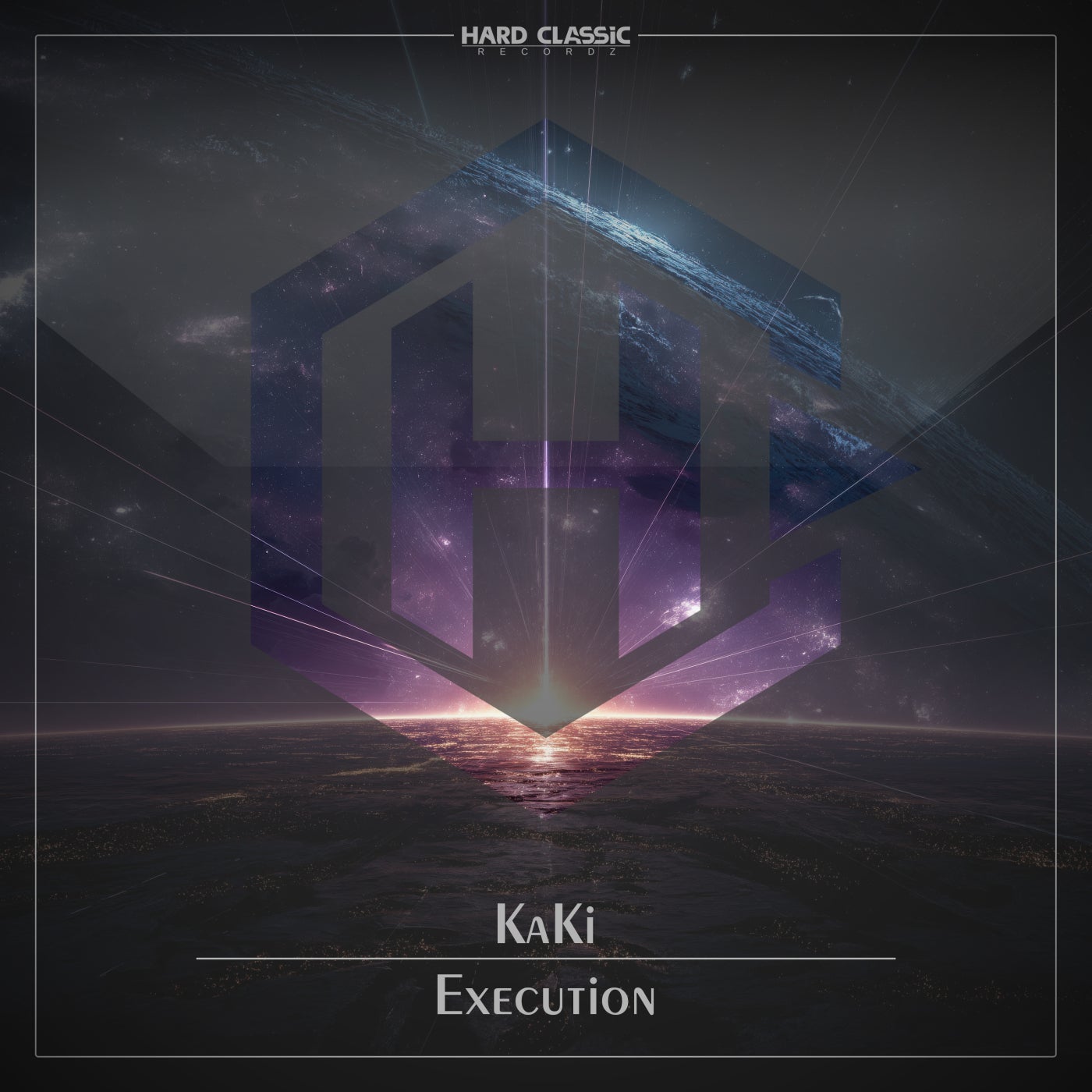 Execution