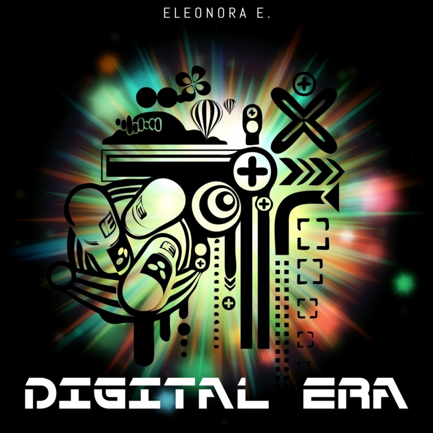 Digital Era