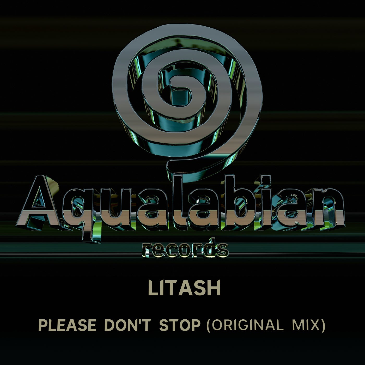 Please Don`t Stop