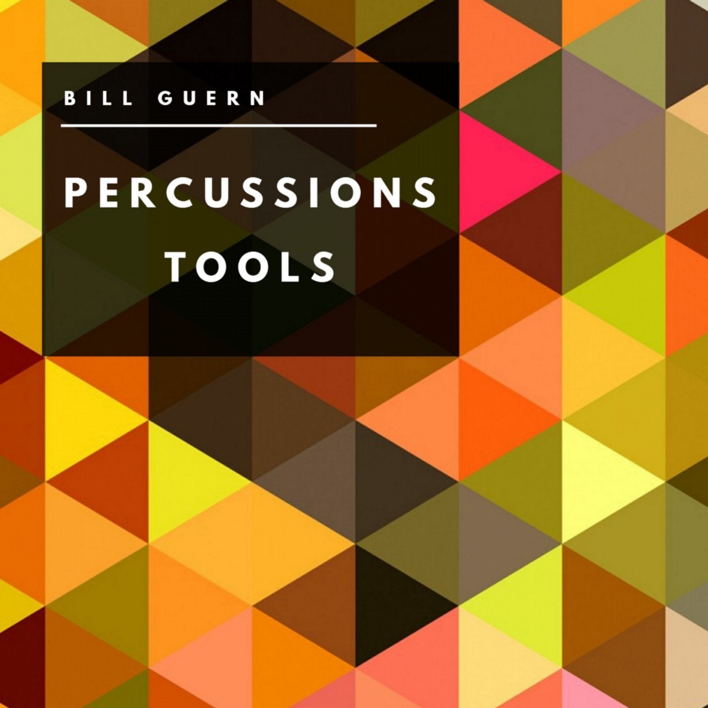 Percussions Tools