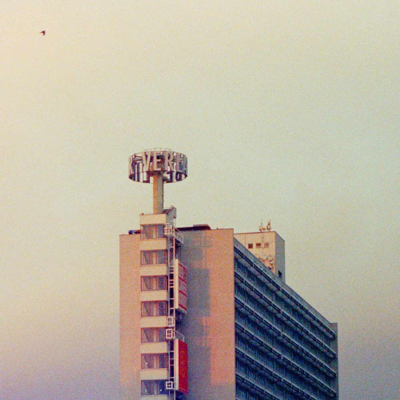 Cover art for Memories Of