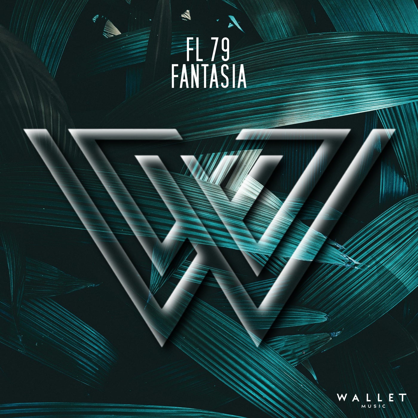 Fantasia