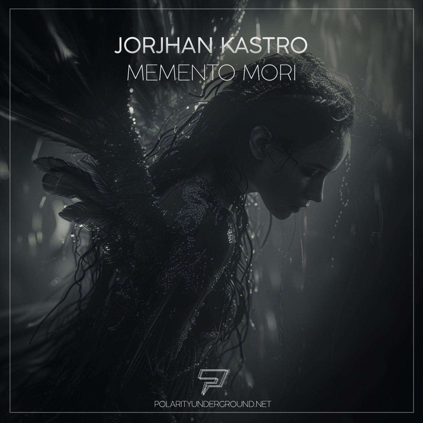 Memento Mori