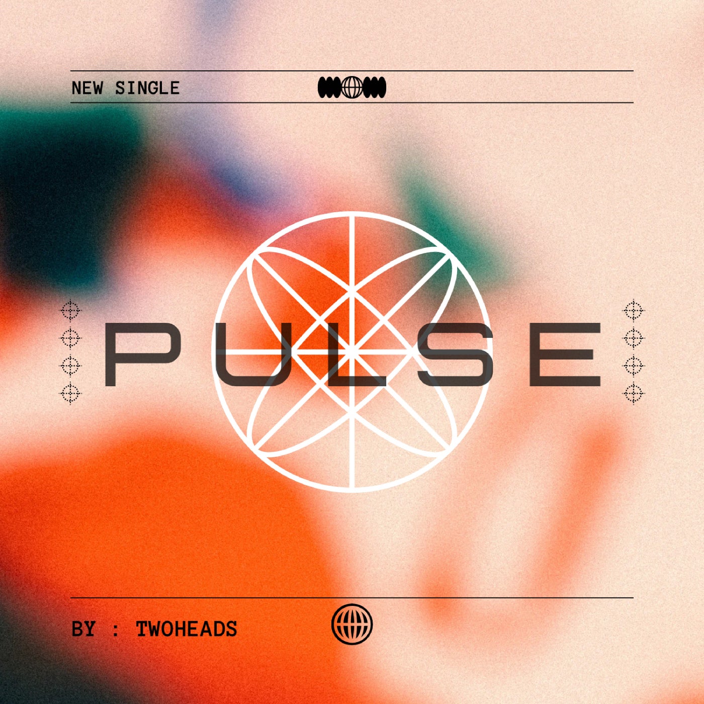 Pulse