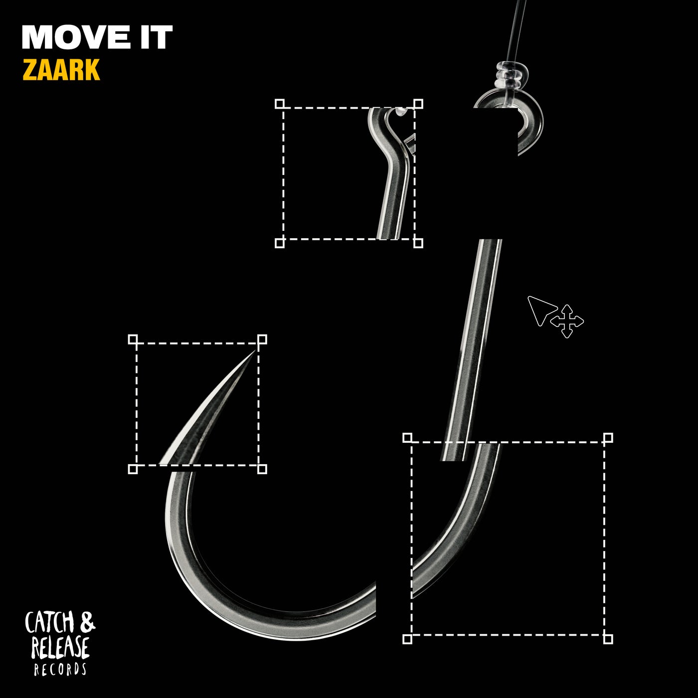 Move It