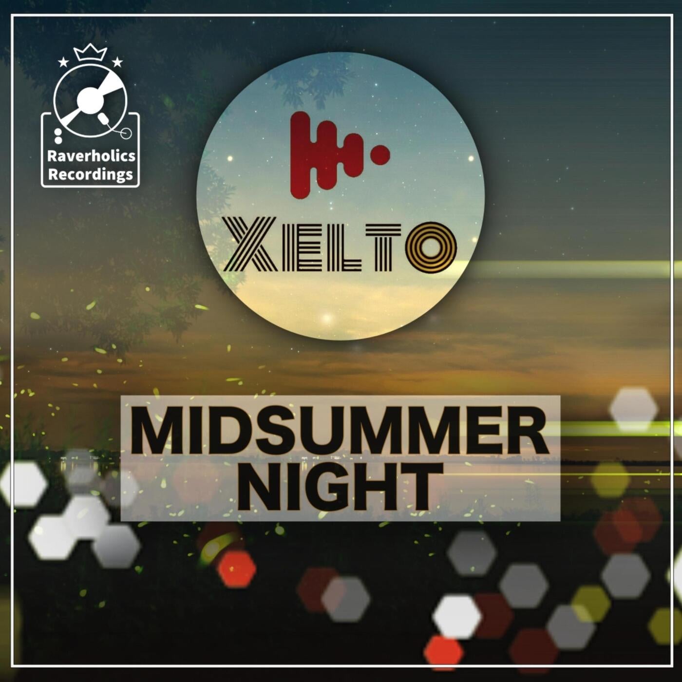 Midsummer Night