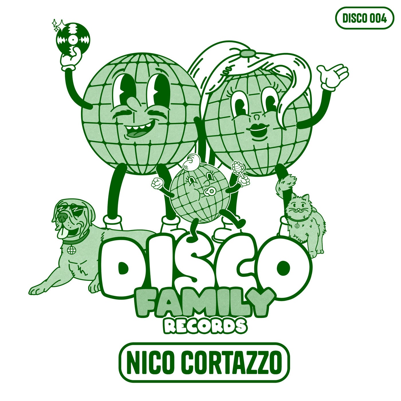 #004