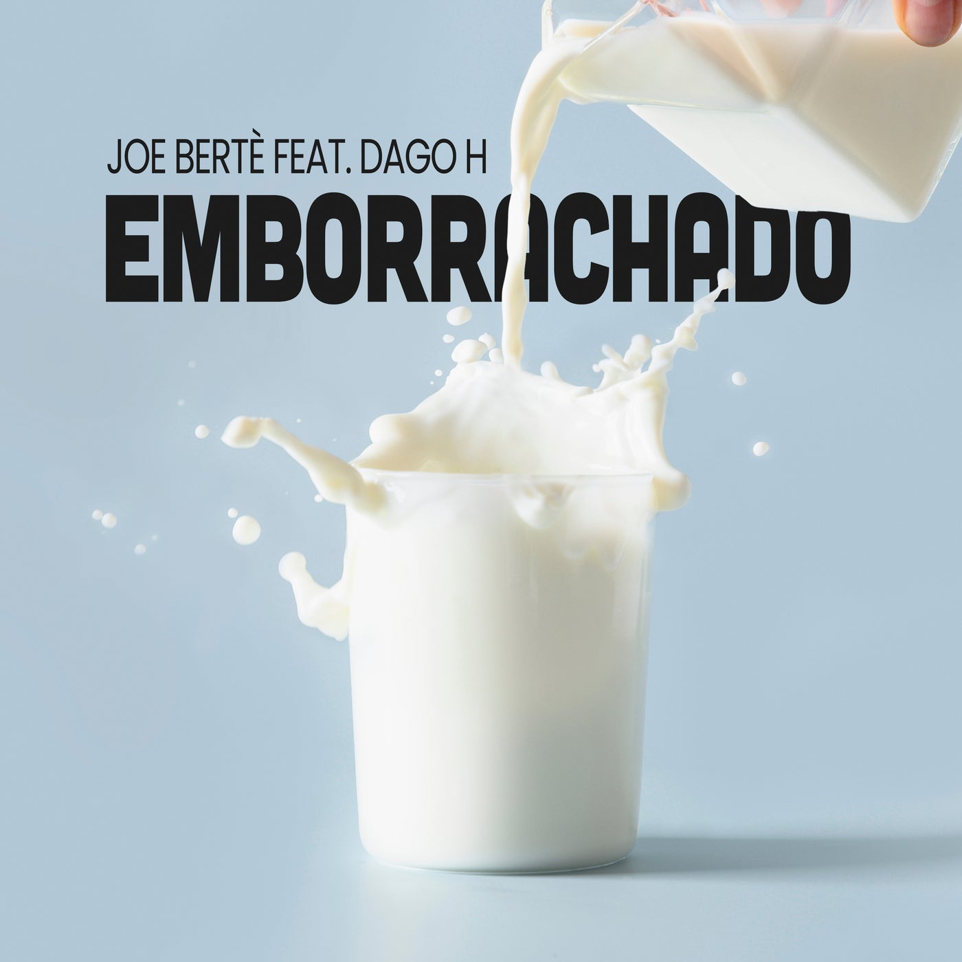 Emborrachado