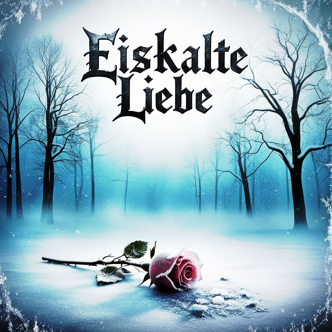 Eiskalte Liebe (Original)